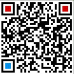 吉林益民堂制藥有限公司